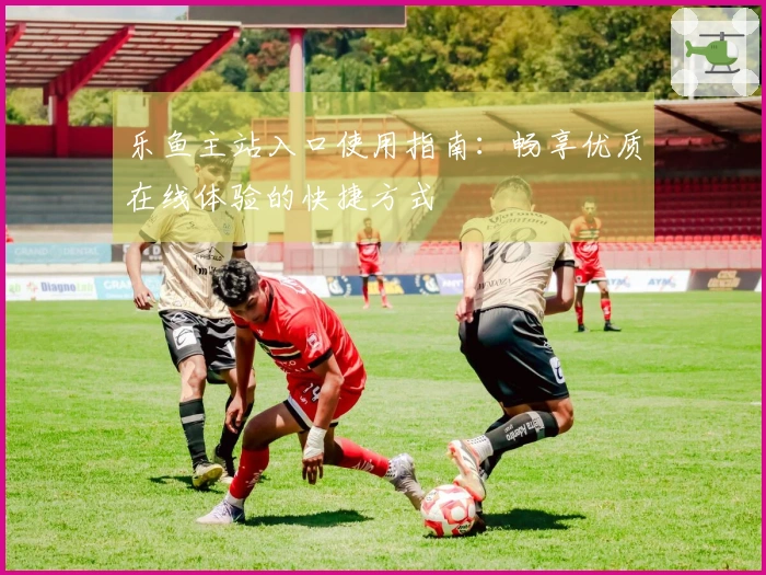 乐鱼主站入口使用指南：畅享优质在线体验的快捷方式