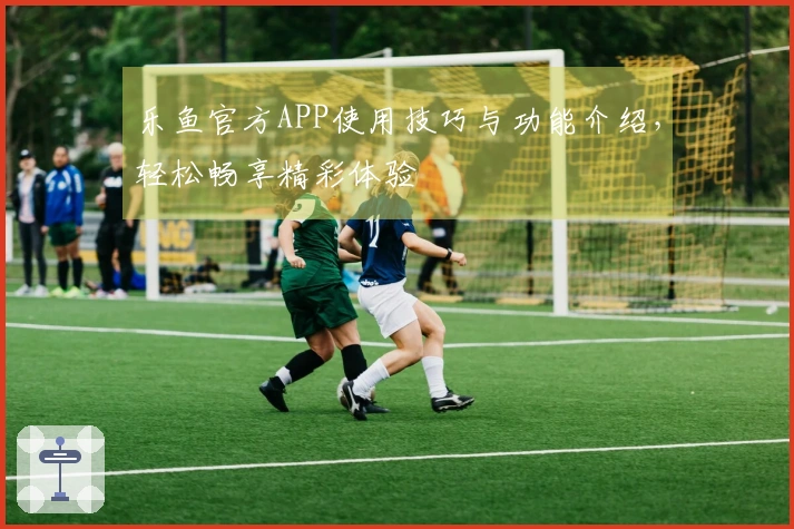 乐鱼官方APP使用技巧与功能介绍，轻松畅享精彩体验