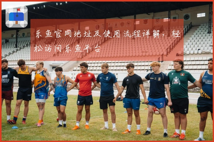 乐鱼官网地址及使用流程详解，轻松访问乐鱼平台