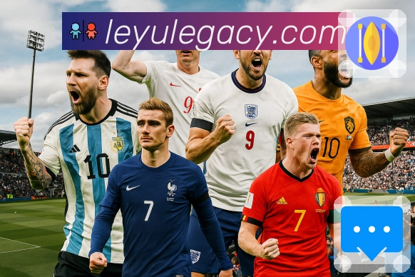 <strong>leyu</strong>关键入口保护