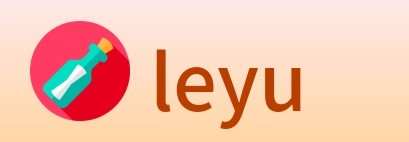 leyu logo